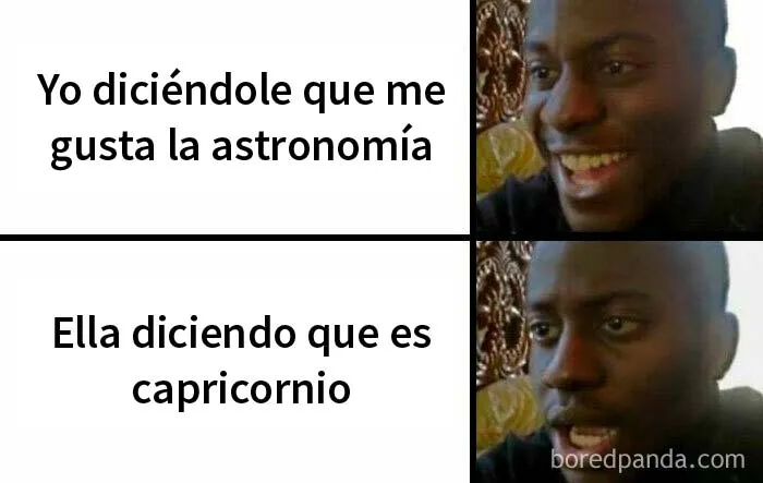 18 Ingeniosos memes científicos que combinan perfectamente humor y conocimiento