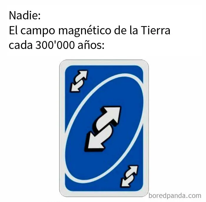18 Ingeniosos memes científicos que combinan perfectamente humor y conocimiento