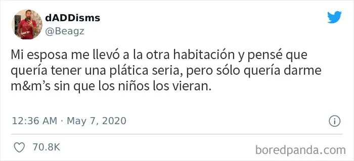 15 Divertidísimos memes que resumen a la perfección la vida de casados (nuevas imágenes)