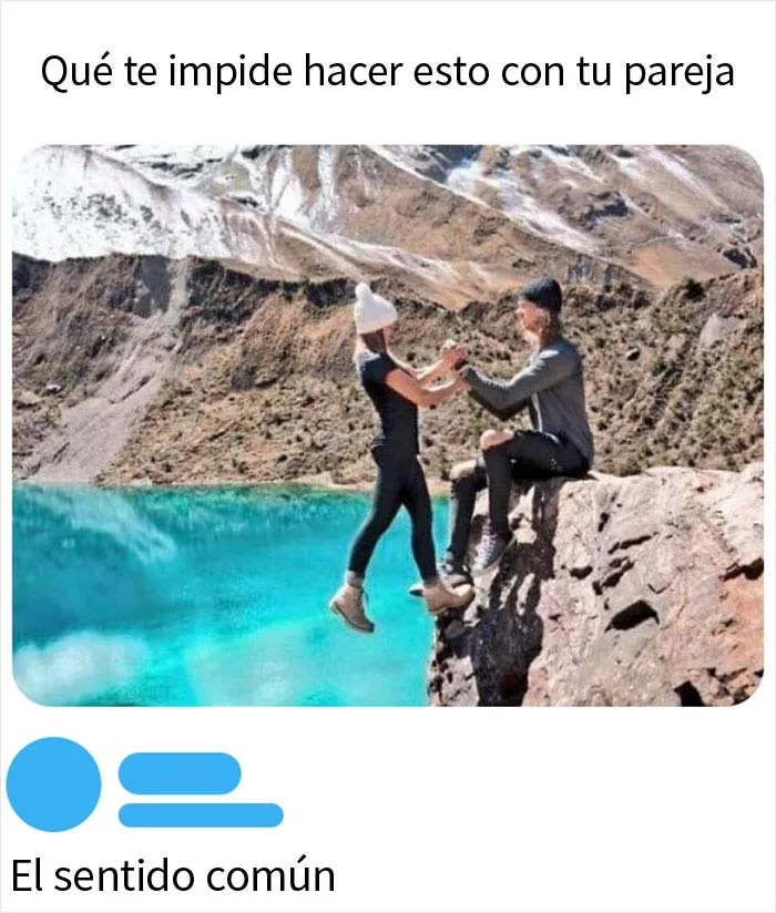 15 Divertidísimos memes que resumen a la perfección la vida de casados (nuevas imágenes)