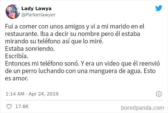 15 Divertidísimos memes que resumen a la perfección la vida de casados (nuevas imágenes)