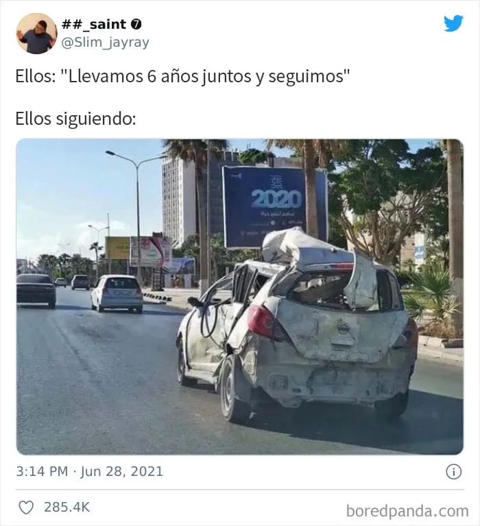 15 Divertidísimos memes que resumen a la perfección la vida de casados (nuevas imágenes)