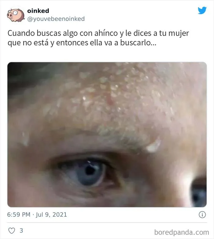 15 Divertidísimos memes que resumen a la perfección la vida de casados (nuevas imágenes)