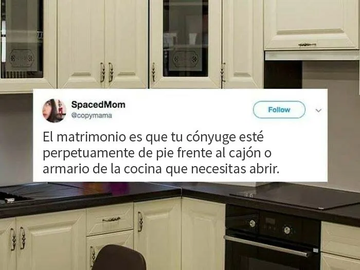 15 Divertidísimos memes que resumen a la perfección la vida de casados (nuevas imágenes)