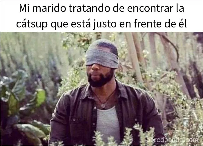 15 Divertidísimos memes que resumen a la perfección la vida de casados (nuevas imágenes)