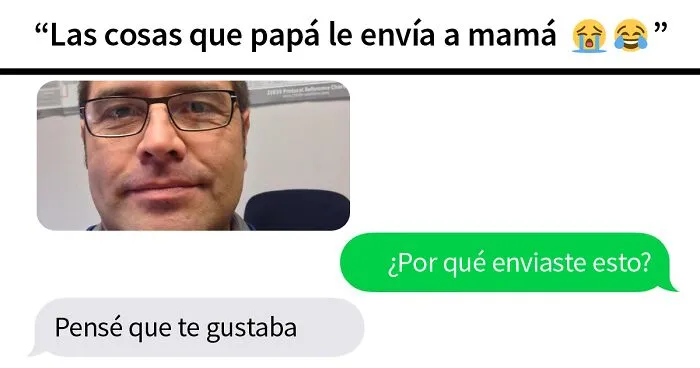 15 Divertidísimos memes que resumen a la perfección la vida de casados (nuevas imágenes)