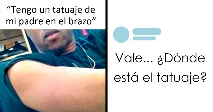 18 Personas que no entendieron la broma y quedaron como tontos delante de todo internet (nuevas fotos)