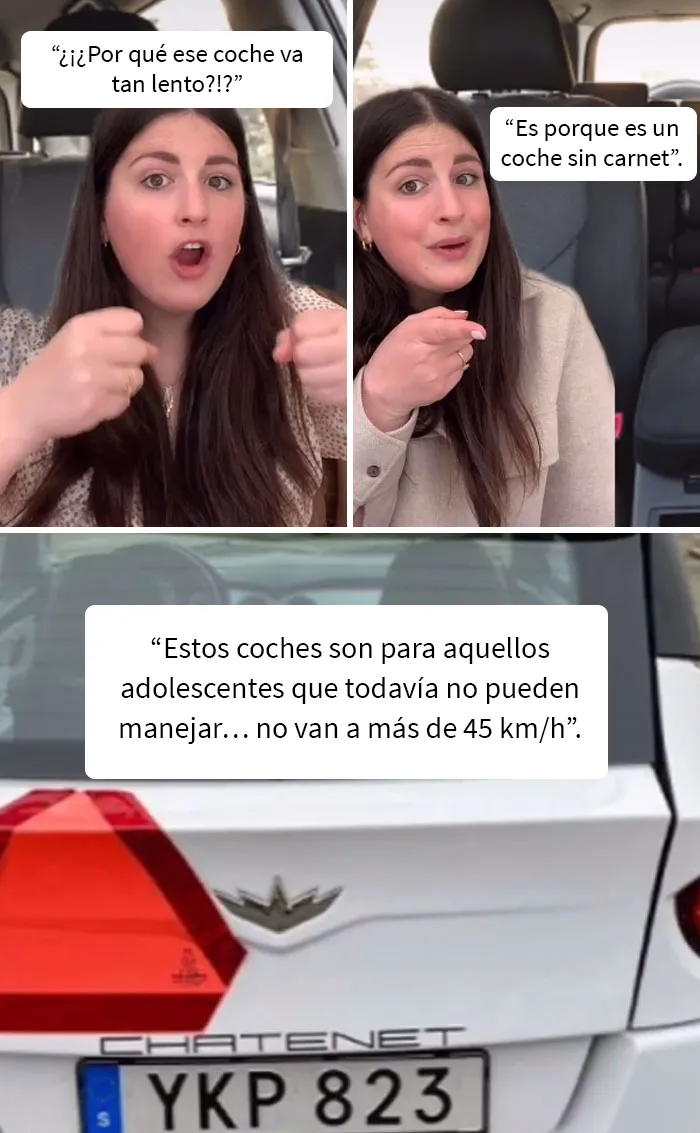 Esta mujer canadiense relata 15 de los impactos culturales más sorprendentes que experimentó al mudarse a Suecia