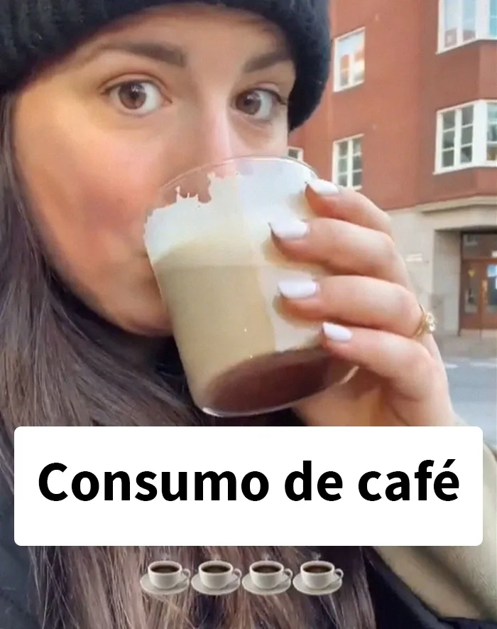 Esta mujer canadiense relata 15 de los impactos culturales más sorprendentes que experimentó al mudarse a Suecia
