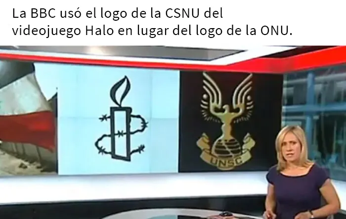 Ya he puesto el logo, jefe