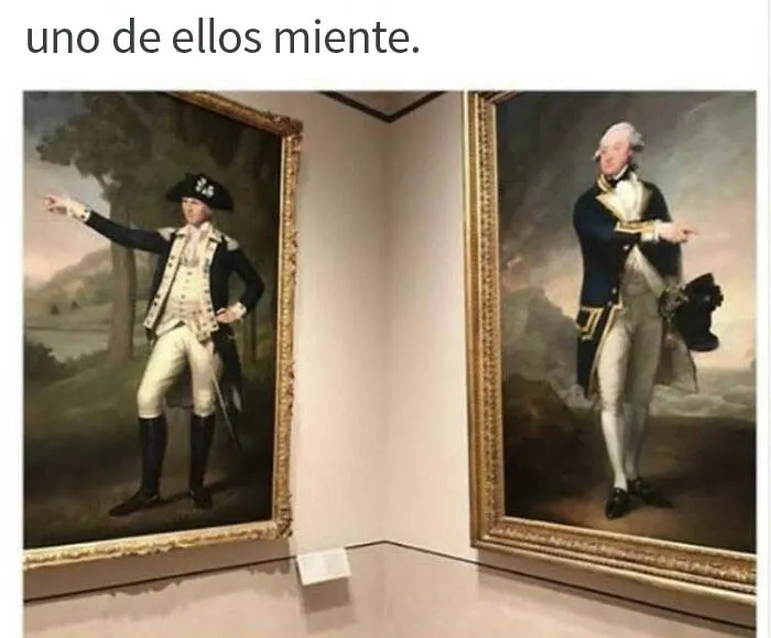 Encontré esto