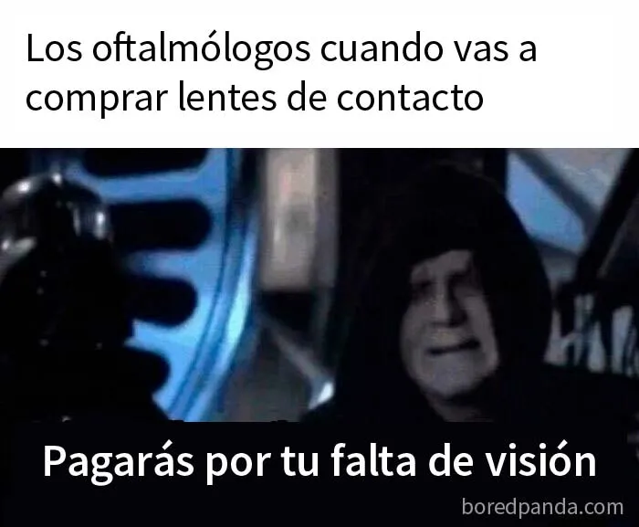 Ceguera