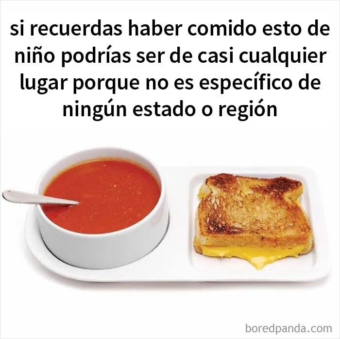 Un poco de antimemes
