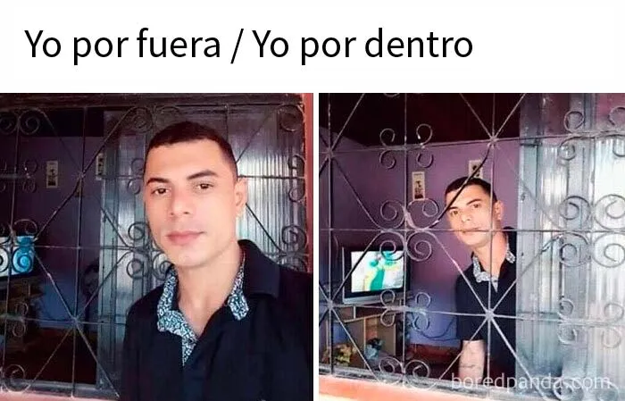 No se puede ser más acertado