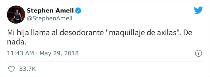20 Niños que hicieron reír a los adultos con sus nombres "alternativos" de cosas comunes