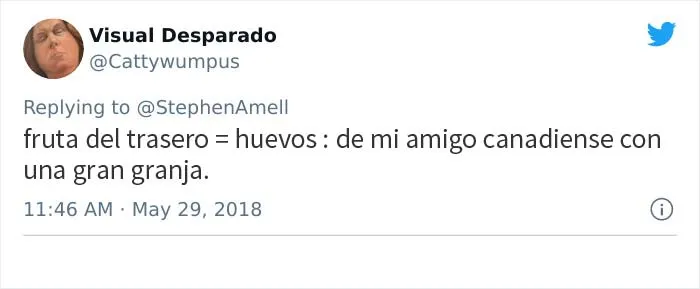 20 Niños que hicieron reír a los adultos con sus nombres "alternativos" de cosas comunes