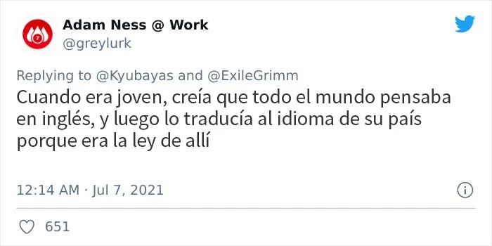 20 Divertidas y absurdas creencias de la infancia compartidas por usuarios de Twitter