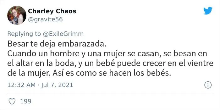 20 Divertidas y absurdas creencias de la infancia compartidas por usuarios de Twitter