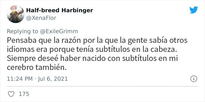 20 Divertidas y absurdas creencias de la infancia compartidas por usuarios de Twitter