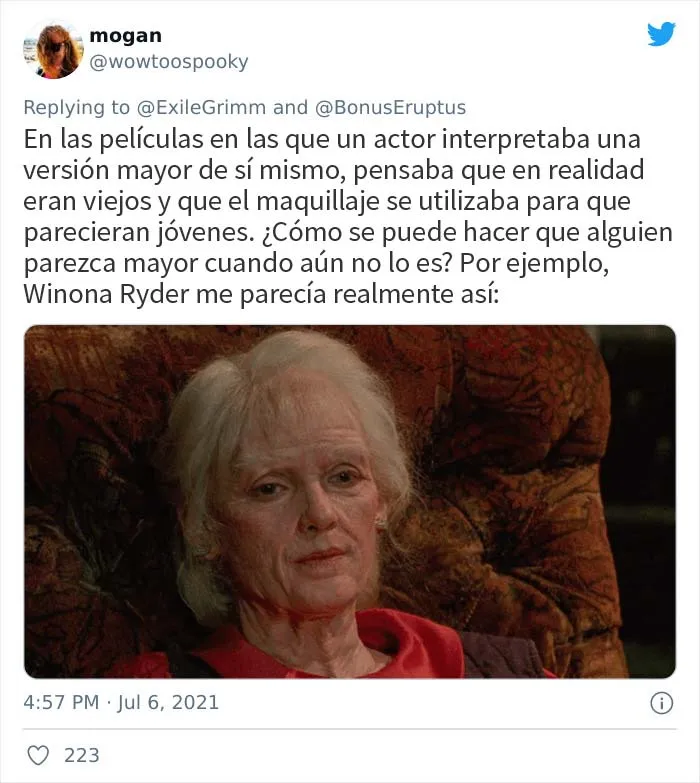 20 Divertidas y absurdas creencias de la infancia compartidas por usuarios de Twitter