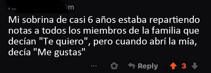 Salvaje