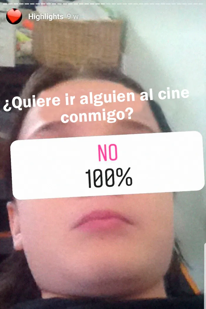 No