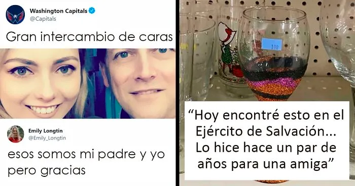18 Personas que publicaron algo tan desagradable que resultaba triste
