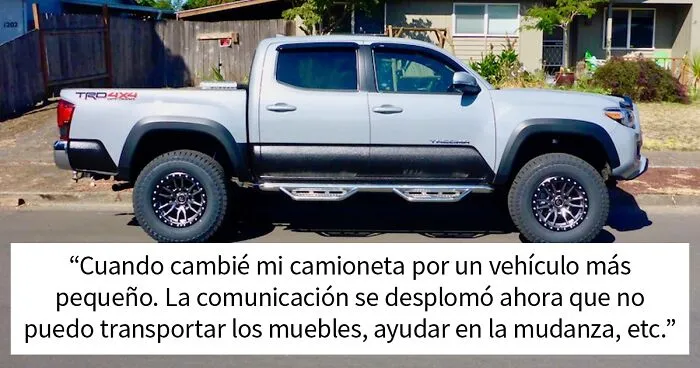 20 Amistades que terminaron porque la gente se dio cuenta de que eran falsas