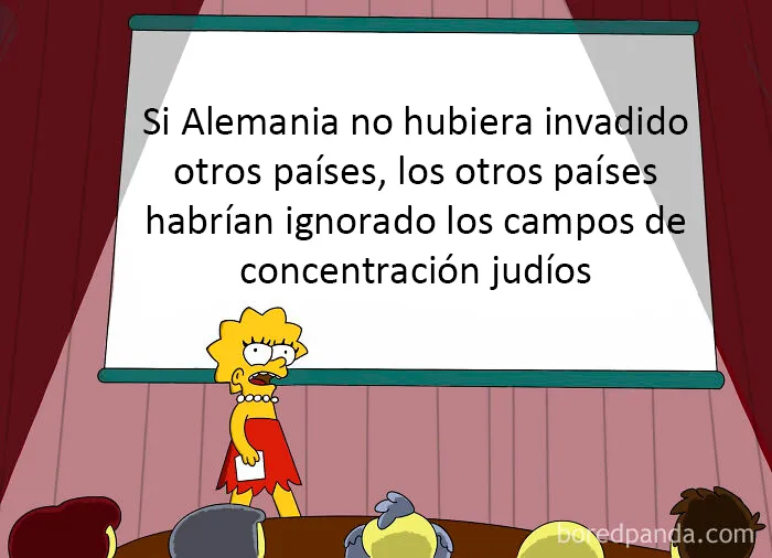 Si no lo crees, mira a China ahora