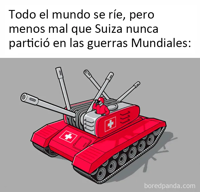 *risas en oro nazi*