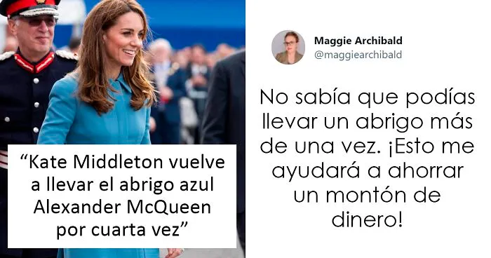 20 Veces que la gente compartió sus pensamientos sin filtro y dio lugar a estos caóticos tuits