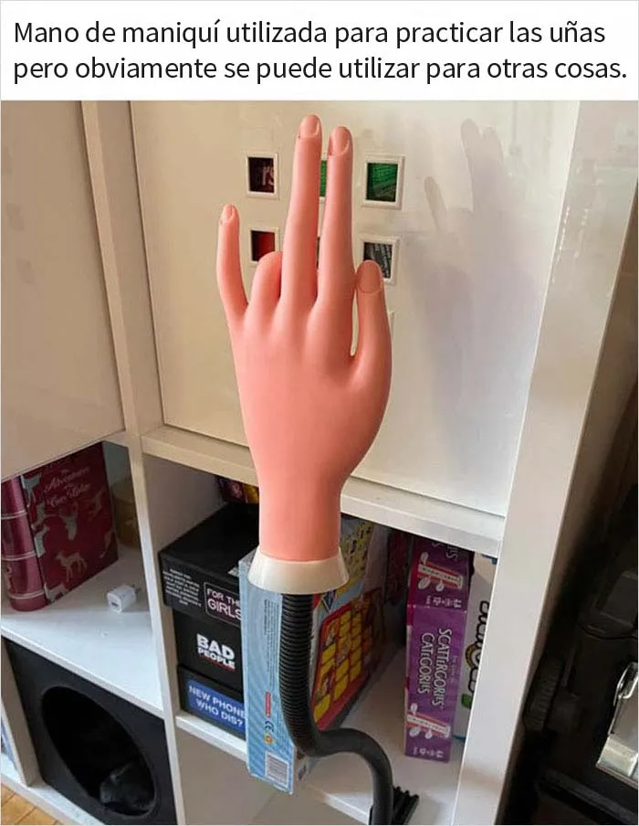 15 Personas que descubrieron anuncios sospechosos en Facebook Marketplace y los compartieron