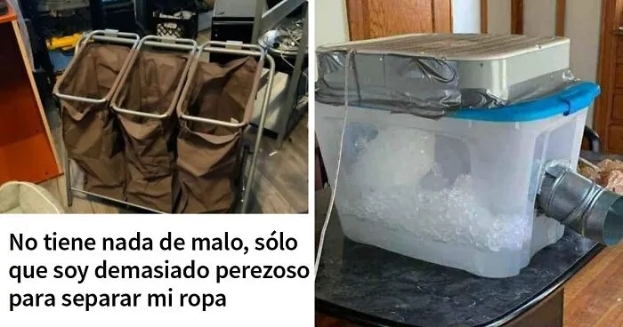 15 Personas que descubrieron anuncios sospechosos en Facebook Marketplace y los compartieron