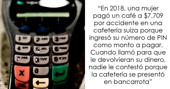 30 datos muy interesantes y geniales compartidos en la comunidad virtual “Hoy aprendí”