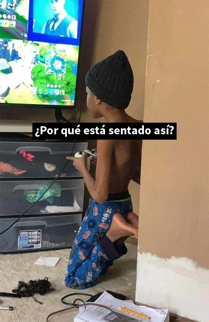 ???????????
