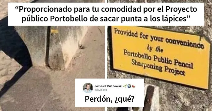 30 Personas que encontraron sin querer un huevo de Pascua en la vida real (nuevas fotos)