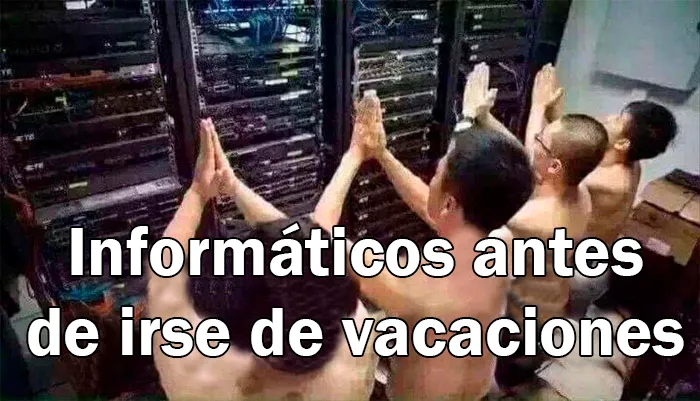 Lo ha clavado