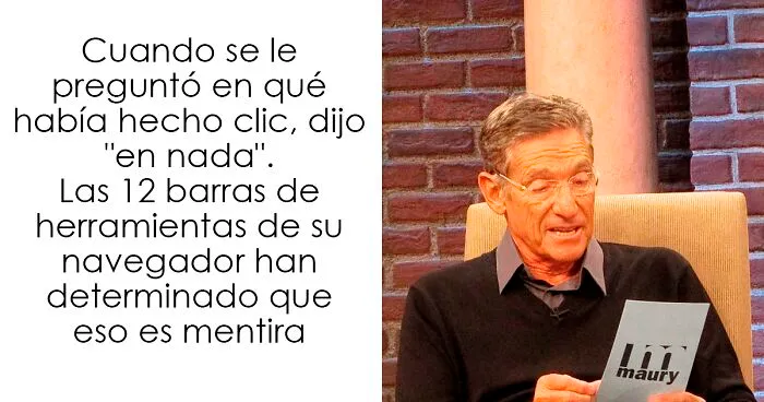 20 Divertidos memes y chistes que muestran los problemas diarios de los profesionales informáticos