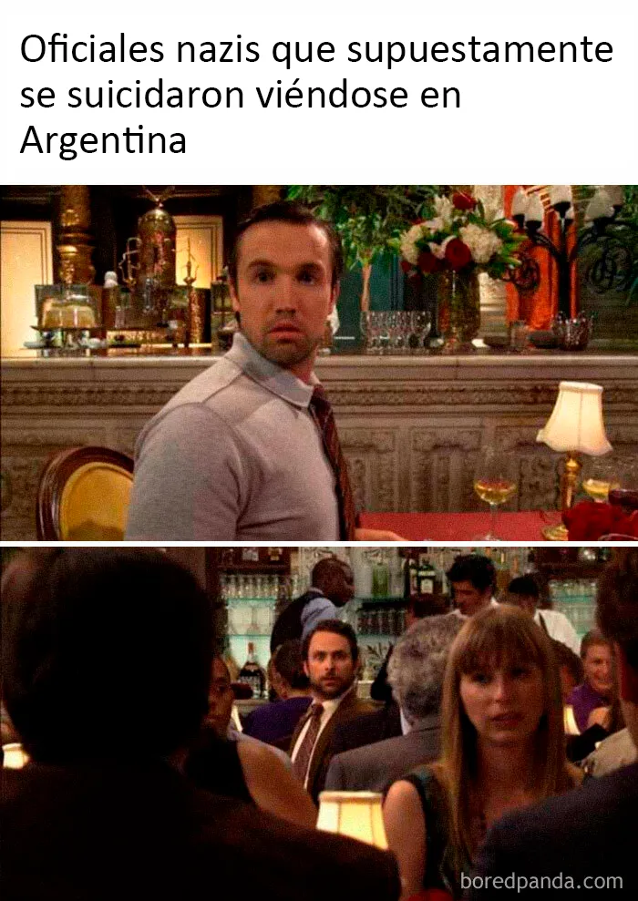 Fingieron sus muertes