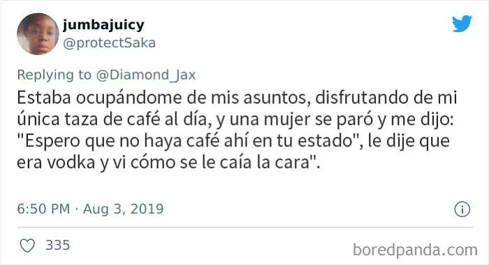 20 mujeres comparten sus atrevidas respuestas a consejos no solicitados sobre el embarazo o la crianza de los hijos