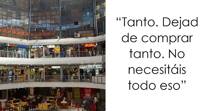 25 Artículos que todos deberíamos dejar de comprar, señalados por miembros de este grupo online