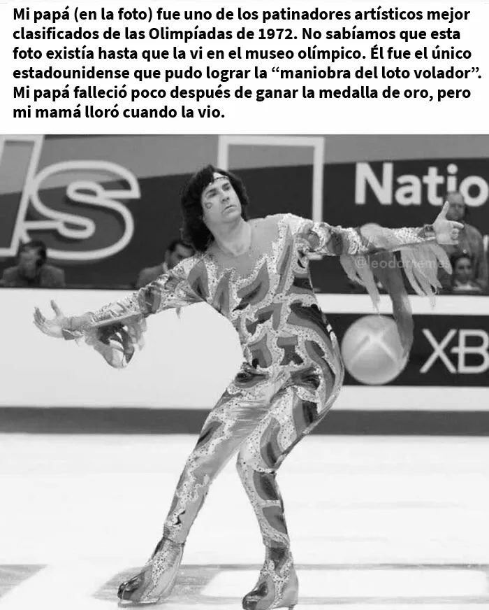 30 Divertidos memes sobre los Juegos Olímpicos de Tokio