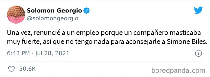 30 Divertidos memes sobre los Juegos Olímpicos de Tokio