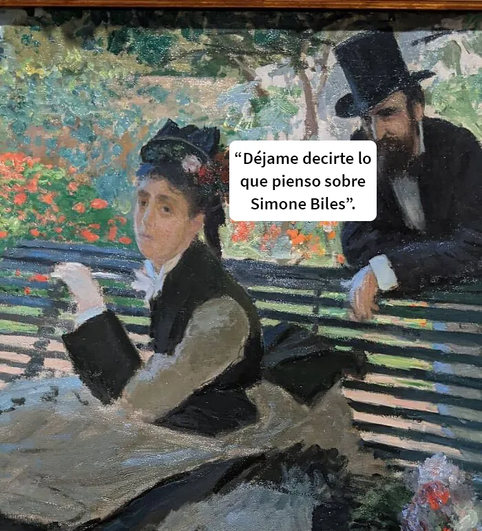 30 Divertidos memes sobre los Juegos Olímpicos de Tokio