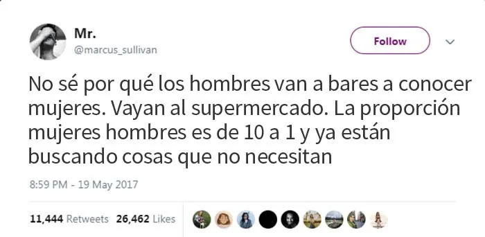 20 Asombrosos trucos vitales que funcionan, compartidos por gente muy sarcástica e irónica
