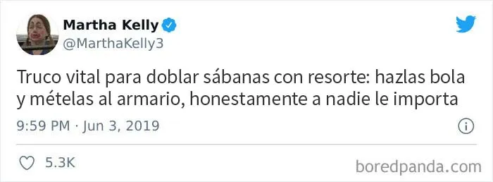 20 Asombrosos trucos vitales que funcionan, compartidos por gente muy sarcástica e irónica