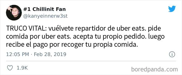 20 Asombrosos trucos vitales que funcionan, compartidos por gente muy sarcástica e irónica