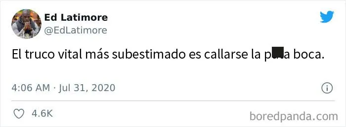20 Asombrosos trucos vitales que funcionan, compartidos por gente muy sarcástica e irónica