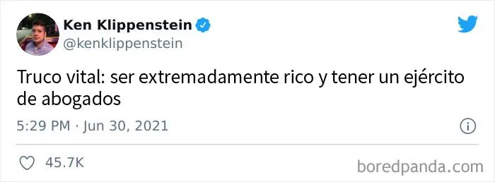 20 Asombrosos trucos vitales que funcionan, compartidos por gente muy sarcástica e irónica