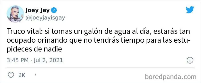 20 Asombrosos trucos vitales que funcionan, compartidos por gente muy sarcástica e irónica